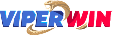 Logo du casino Viper Win Logo du casino Viper Win